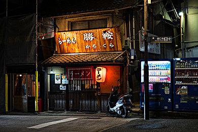 《辐射4》大型MOD《Vault 13》今夏发布试玩 初代3D重现